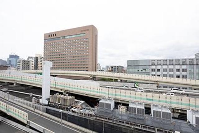 12/13 その他画像