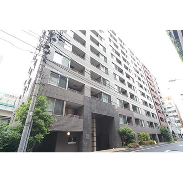 1/13 外観