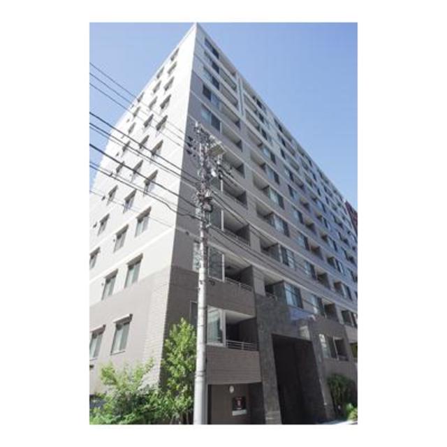 2/13 外観