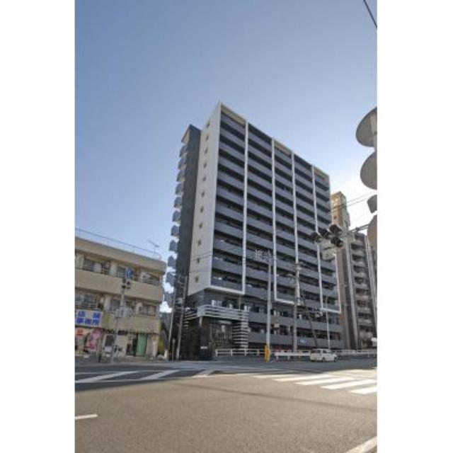 3/12 外観