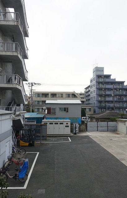 12/20 その他画像