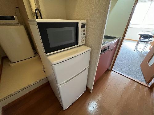 11/16 その他画像