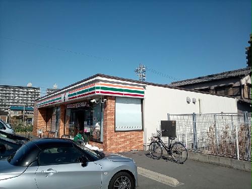 2/12 周辺