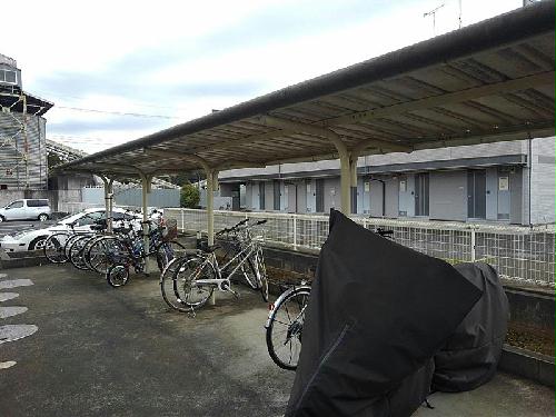 11/24 その他画像