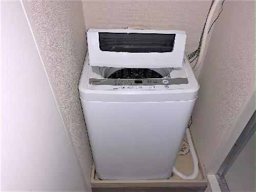 15/16 その他画像