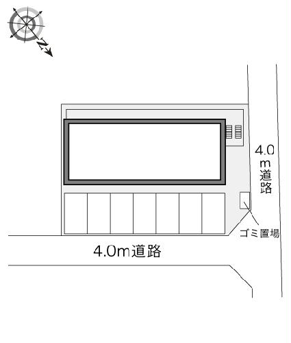 12/13 その他画像