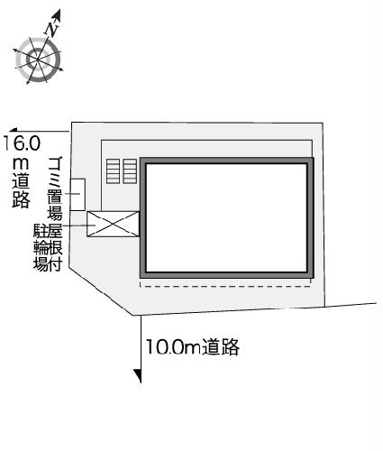 11/12 その他画像