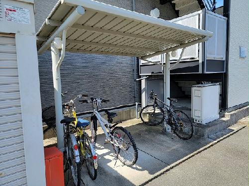 その他画像