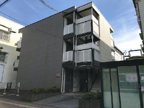 1/14 外観