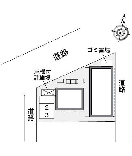 13/14 その他画像