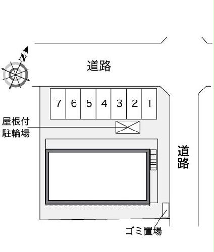 10/11 その他画像