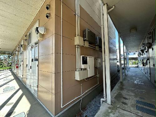 12/14 その他画像