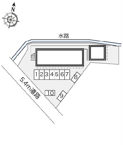 8/9 その他画像