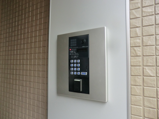 13/23 その他画像