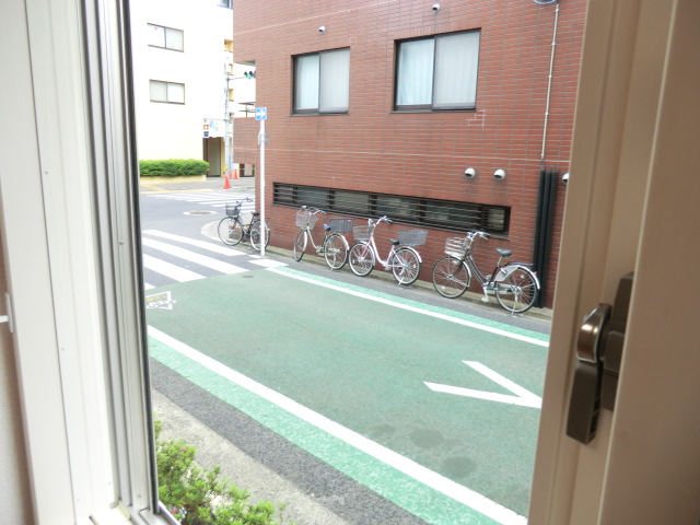 15/23 その他画像