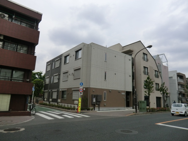 16/23 その他画像