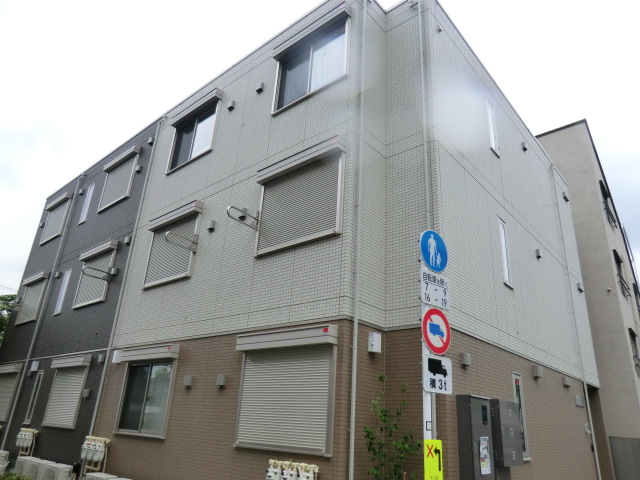 17/23 その他画像