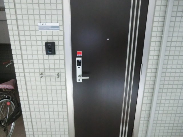 19/23 その他画像