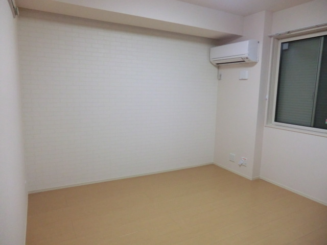 3/23 リビング/ダイニング