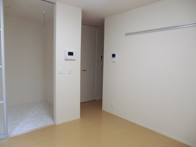 12/23 その他画像