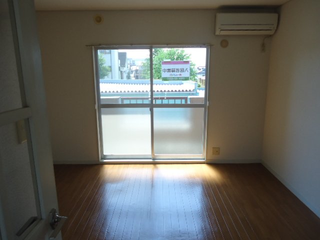 16/23 その他画像