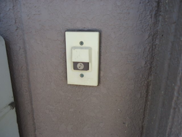 17/23 その他画像