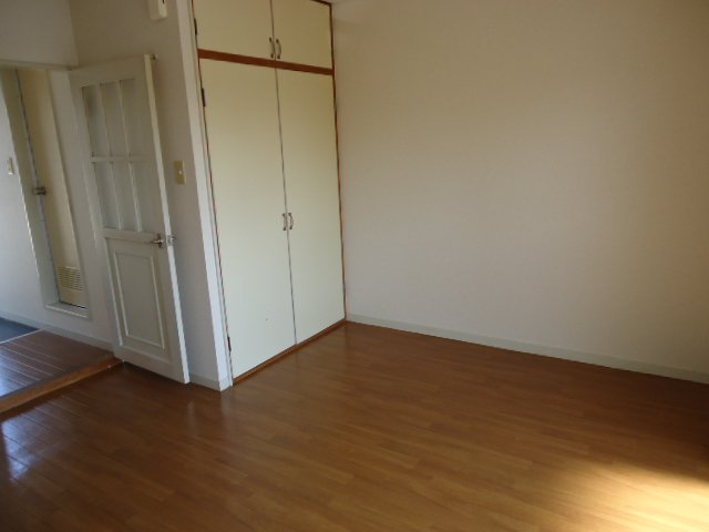 18/23 その他画像