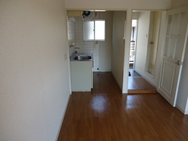 20/23 その他画像