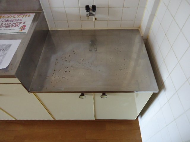 21/23 その他画像