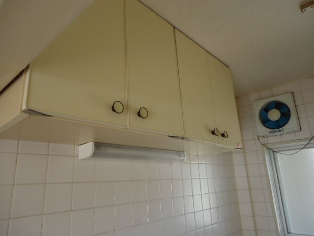 22/23 その他画像