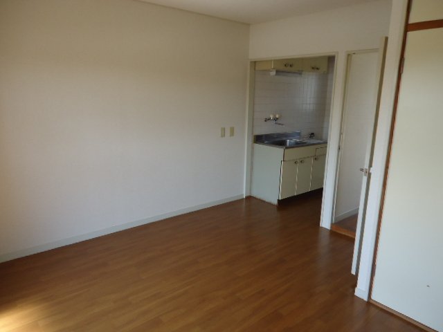 3/23 リビング/ダイニング