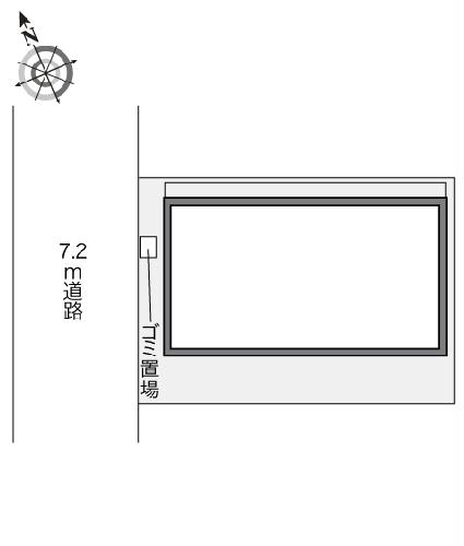 13/14 その他画像