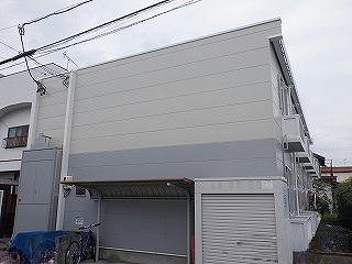 1/14 外観