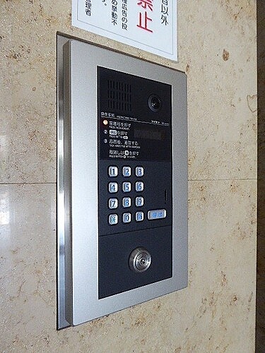 19/21 その他画像