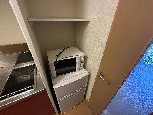11/17 その他画像