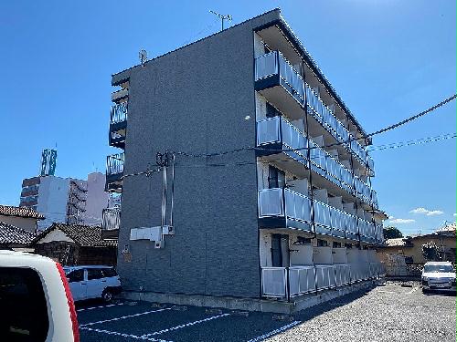 1/17 外観