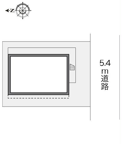 14/14 その他画像