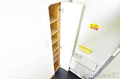 13/24 その他画像