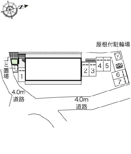 9/13 その他画像