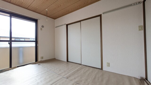 3/22 室内
