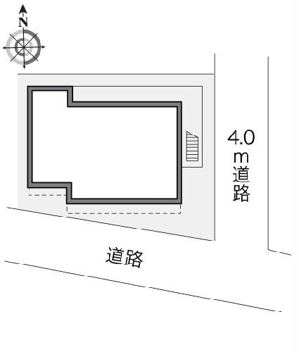 13/14 その他画像