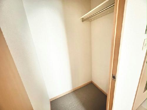 5/14 収納