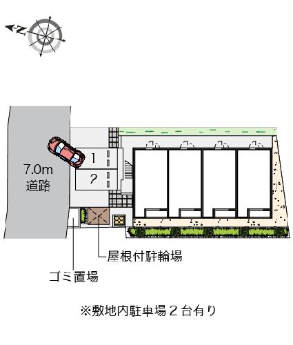 11/13 その他画像