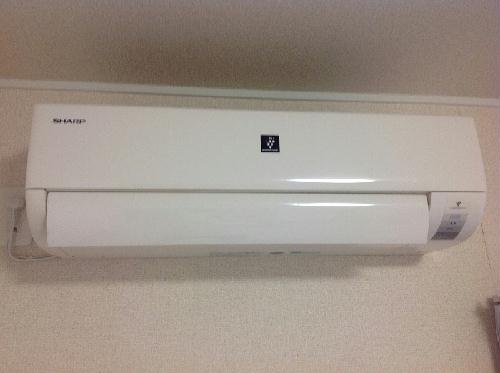 13/21 その他画像