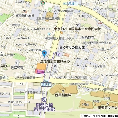 12/12 地図