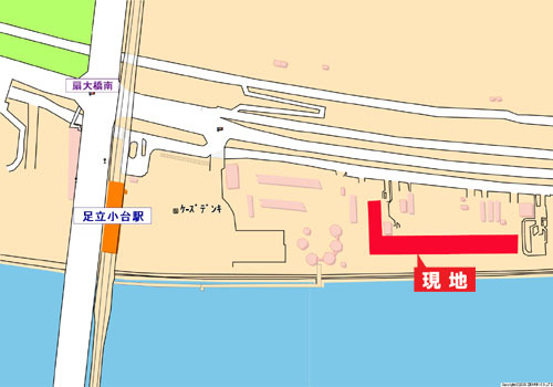 2/2 地図