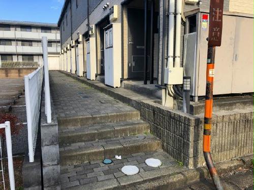 12/14 その他画像
