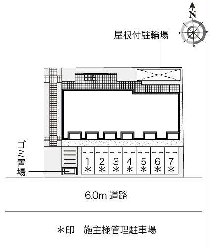 13/19 その他画像