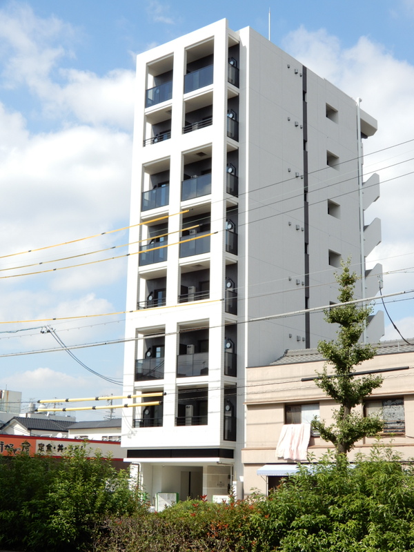 1/3 その他画像