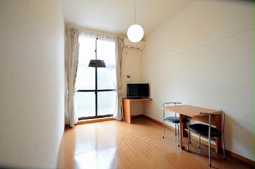 3/13 リビング/ダイニング